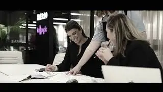 Heard Agency
