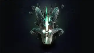 Magical Juggernaut