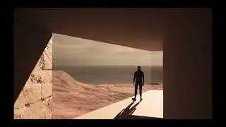 Ryan Low: Regenesis