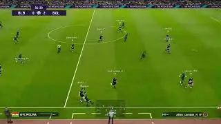 Cusco FC vs Cienciano