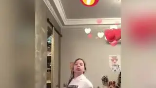 Приколы