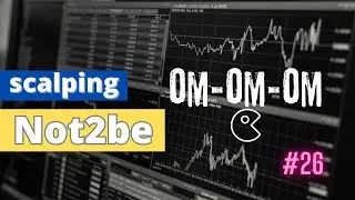 Дорогой Дневник #26 ( om-om-om )