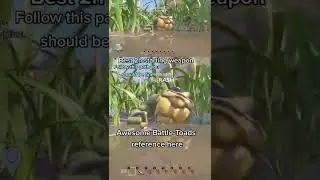 #shorts #grounded #groundedgame #game #videogame #tutorial #guide #howto