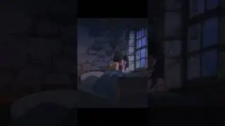 TOOK HIS STUDENT'S V@RGIN@TY 😱🥶 | #anime #animemoments
