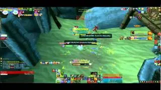 shadow cleave 2