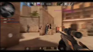 Owshen x lil Peep | Standoff 2