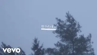 EMIR - Alltid