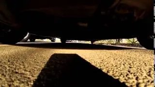 конецептуальное видео)