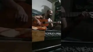 Ali By Song; Kisi ka yaar na bichde