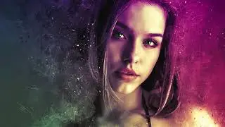 I Wanna Grow Old With You - Westlife - Legendado (Tradução)