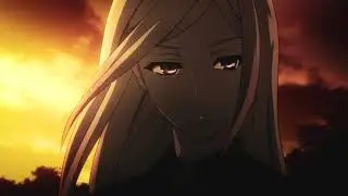 [ZXC.playlist] on the background for recreation or play videogames