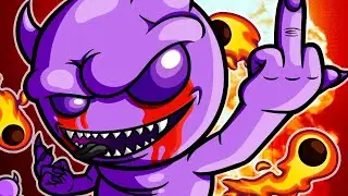 Fiend Folio.exe