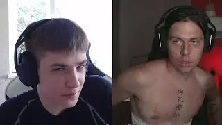 СИДЖЕЙ О ТОМ, КАК СТАЛ ГЛАВНЫМ МОДЕРАТОРОМ ФРЕЙМ ТЕЙМЕРА