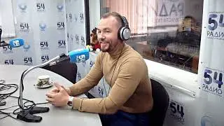 ГЕРОИ С НАШЕГО ДВОРА (Александр Борматов)