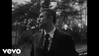 James Blake, slowthai - Funeral (Official Video)