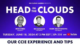 CCIE - How to Pass the CCIE Certification (and IT Certification you Desire)