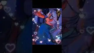 💕Колетт и Эдгар💕♥️ Эдит 💕#shortvideo #подпишись #бравлстарс #видеоигры #колетиэдгар#реки