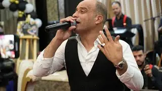 جديد العمارية الملكية مع نجم الاغنية الشعبية سعيد الظرافات🎶🎻📞0661841949📞