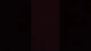 É isso... Obrigado por tudo galera