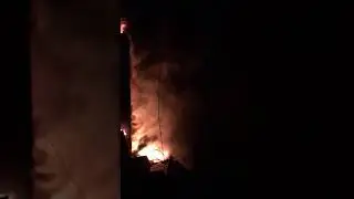 Factories me lagi aage sardarshahar