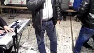 Ерг