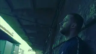 PETER X AMSTER - CO U MNIE ? FEAT FAZI NAGŁY ATAK SPAWACZA