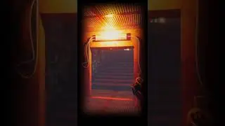 dlss4 tarkov 