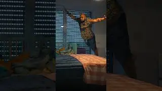 E tu chi sei quando il partner va via?