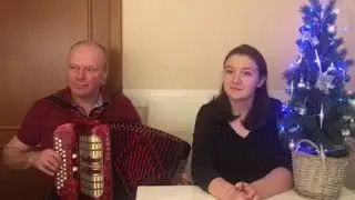 В місті Вифлеємі сталася новина