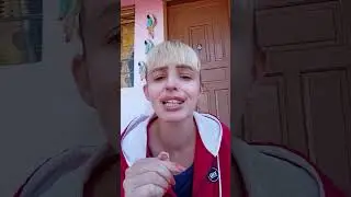 𝐕𝐚𝐦𝐨𝐬 𝐦𝐚𝐫𝐚𝐭𝐨𝐧𝐚𝐫 𝐒𝐭𝐫𝐚𝐧𝐠𝐞𝐫 Things
