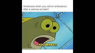 USA Memes | Funny American Memes Compilations 
