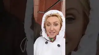 Господствующий в РФ класс сионо - фашистов потерял разум от ЛЖИ!
