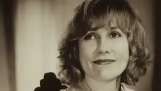 Iris Dement - Sweet Forgiveness