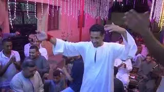 قناه احمد جمعه للتصوير الماتمارات الحفلات والمنسابات السعيده