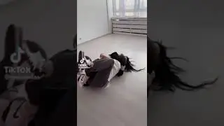 Просто мем 
