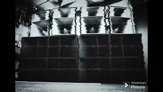 set 04/24 {SoN de TeuF}