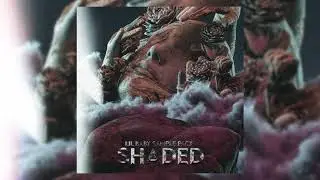 FREE LOOP KIT/SAMPLE PACK 2020 "Shaded" (Lil Baby, Quay Global, Section 8, Pvlace, Cubeatz, Murda)