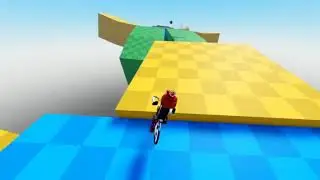 BIKE OF HELL pt. 1 like for this content (funny moment's)