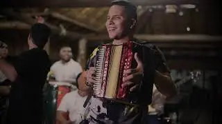 Con Agua Fría - Wilman Fiayo & Mirito Castro.