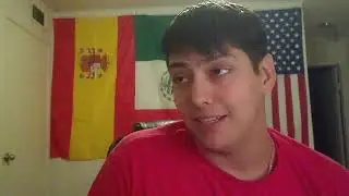 Sppech 3 Ad