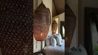 Discovering Muare Hotel in Tulum, Mexico