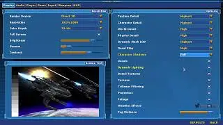 Unreal Tournament 2004 - 