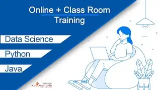 Online Java Basic Demo Class