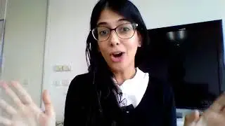 האם מזון בריא הוא גם דיאטטי? | הדיאטנית יפית בן מרדכי מסבירה