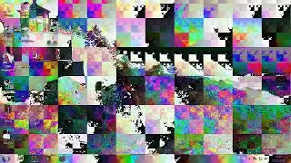 FMV2 #77 fauxinity.exe (Windows 7 Symphonic Destruction) - by 