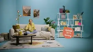 Profotonet Commercial 2022 (België)