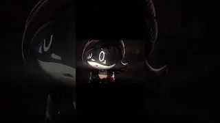 MURDER DRONES - Unknown Brain - Perfect 10 (feat. Heather Sommer) | Trap | NCS - AMV/EDIT #shorts