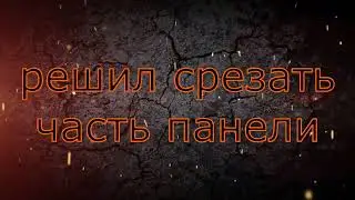 Такого больше не увидите. Перевертыш Транспортер Т4
