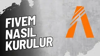 FiveM Nasıl Kurulur?? | (2026)