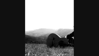 The Kooks - Naive (acoustic cover)